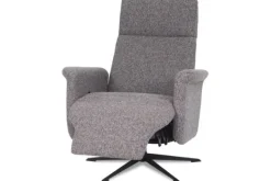 Sale Relaxfauteuil Wessel Sta Op Stoelen|Draaifauteuils