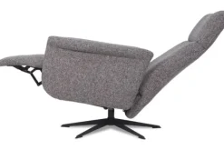 Sale Relaxfauteuil Wessel Sta Op Stoelen|Draaifauteuils