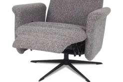 Sale Relaxfauteuil Wessel Sta Op Stoelen|Draaifauteuils