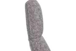 Sale Relaxfauteuil Wessel Sta Op Stoelen|Draaifauteuils