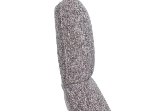 Sale Relaxfauteuil Wessel Sta Op Stoelen|Draaifauteuils