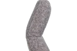 Sale Relaxfauteuil Wessel Sta Op Stoelen|Draaifauteuils