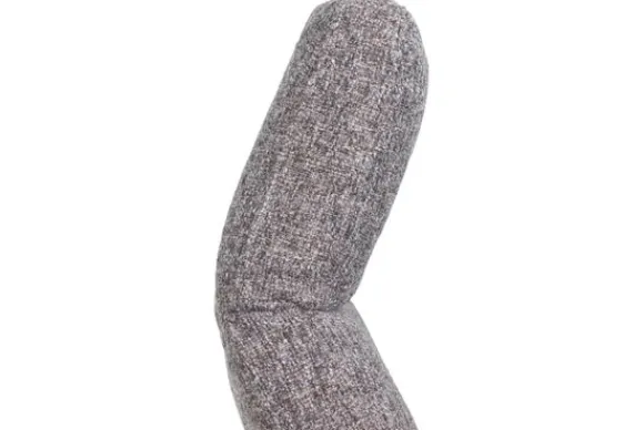 Sale Relaxfauteuil Wessel Sta Op Stoelen|Draaifauteuils