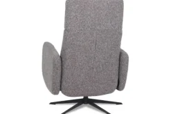 Discount Relaxfauteuil Wessel Sta Op Stoelen|Relaxstoelen