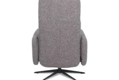 Discount Relaxfauteuil Wessel Sta Op Stoelen|Relaxstoelen