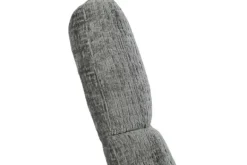 Discount Relaxfauteuil Wessel Sta Op Stoelen|Relaxstoelen