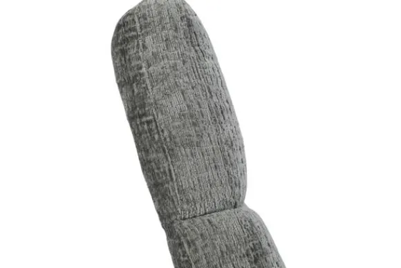 Discount Relaxfauteuil Wessel Sta Op Stoelen|Relaxstoelen