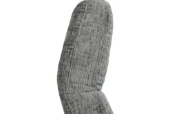Discount Relaxfauteuil Wessel Sta Op Stoelen|Relaxstoelen