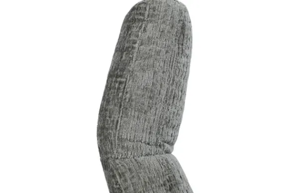 Discount Relaxfauteuil Wessel Sta Op Stoelen|Relaxstoelen