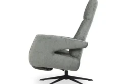 Discount Relaxfauteuil Wessel Sta Op Stoelen|Relaxstoelen