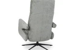 Discount Relaxfauteuil Wessel Sta Op Stoelen|Relaxstoelen