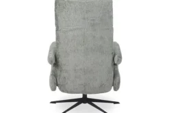 Discount Relaxfauteuil Wessel Sta Op Stoelen|Relaxstoelen