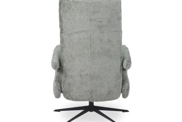 Discount Relaxfauteuil Wessel Sta Op Stoelen|Relaxstoelen