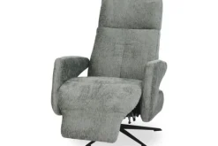 Discount Relaxfauteuil Wessel Sta Op Stoelen|Relaxstoelen