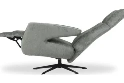 Discount Relaxfauteuil Wessel Sta Op Stoelen|Relaxstoelen