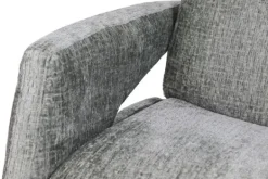 Discount Relaxfauteuil Wessel Sta Op Stoelen|Relaxstoelen