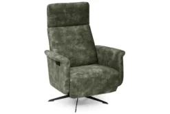 Online Relaxfauteuil Wessel Relaxstoelen|Draaifauteuils