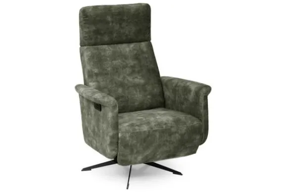 Online Relaxfauteuil Wessel Relaxstoelen|Draaifauteuils