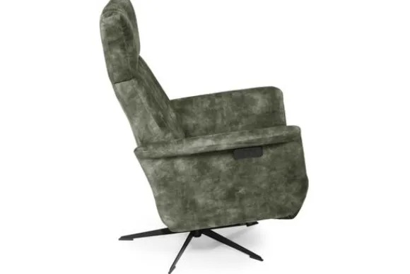 Online Relaxfauteuil Wessel Relaxstoelen|Draaifauteuils