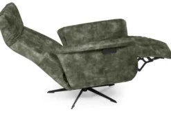 Online Relaxfauteuil Wessel Relaxstoelen|Draaifauteuils