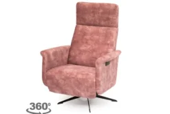 Best Relaxfauteuil Wessel Sta Op Stoelen|Relaxstoelen