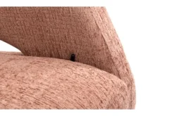Clearance Relaxfauteuil Wessel Relaxstoelen|Draaifauteuils