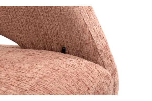 Clearance Relaxfauteuil Wessel Relaxstoelen|Draaifauteuils