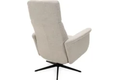 Outlet Relaxfauteuil Wessel Sta Op Stoelen|Relaxstoelen