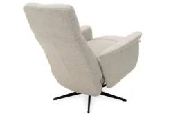 Outlet Relaxfauteuil Wessel Sta Op Stoelen|Relaxstoelen