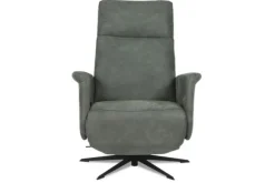 Sale Relaxfauteuil Wessel Sta Op Stoelen|Relaxstoelen
