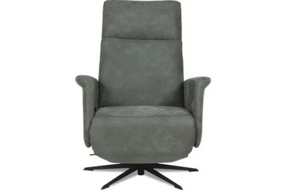 Sale Relaxfauteuil Wessel Sta Op Stoelen|Relaxstoelen