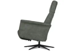 Sale Relaxfauteuil Wessel Sta Op Stoelen|Relaxstoelen