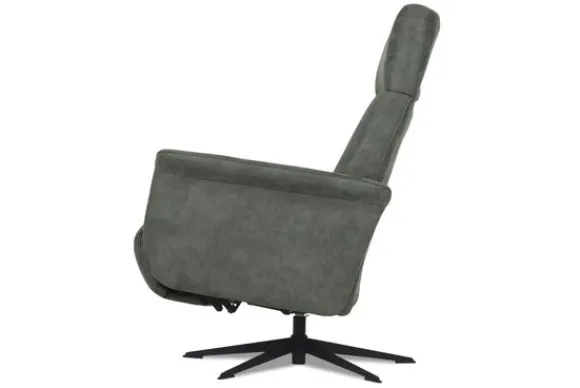 Sale Relaxfauteuil Wessel Sta Op Stoelen|Relaxstoelen