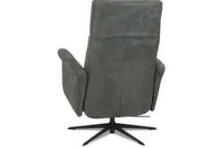 Sale Relaxfauteuil Wessel Sta Op Stoelen|Relaxstoelen