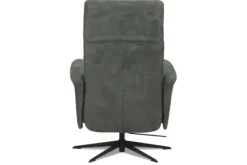 Sale Relaxfauteuil Wessel Sta Op Stoelen|Relaxstoelen