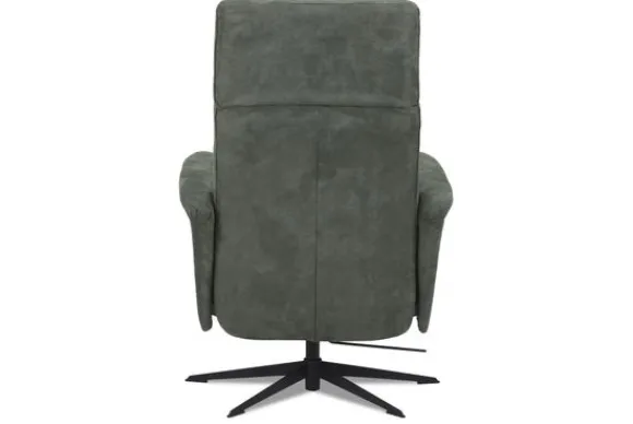 Sale Relaxfauteuil Wessel Sta Op Stoelen|Relaxstoelen