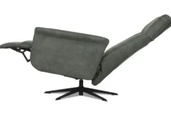 Sale Relaxfauteuil Wessel Sta Op Stoelen|Relaxstoelen