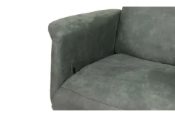 Sale Relaxfauteuil Wessel Sta Op Stoelen|Relaxstoelen