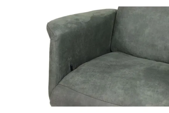 Sale Relaxfauteuil Wessel Sta Op Stoelen|Relaxstoelen