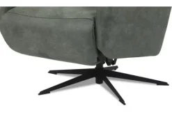 Sale Relaxfauteuil Wessel Sta Op Stoelen|Relaxstoelen