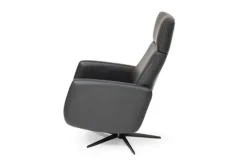 Relaxfauteuil Wessel Sta Op Stoelen|Relaxstoelen