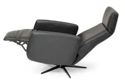 Relaxfauteuil Wessel Sta Op Stoelen|Relaxstoelen