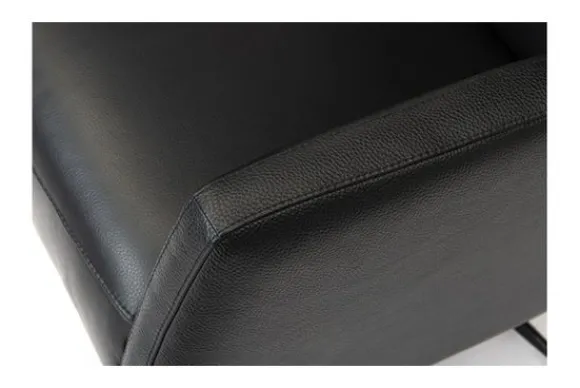 Relaxfauteuil Wessel Sta Op Stoelen|Relaxstoelen