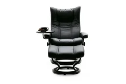 Best Relaxfauteuil Wing Classic | Relaxstoelen|Draaifauteuils
