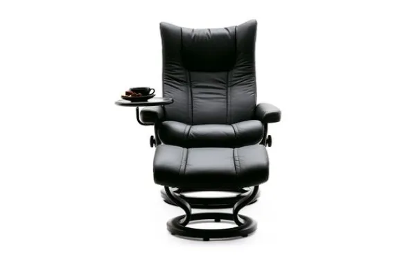 Best Relaxfauteuil Wing Classic | Relaxstoelen|Draaifauteuils