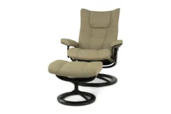 Best Relaxfauteuil Wing Classic | Relaxstoelen|Draaifauteuils