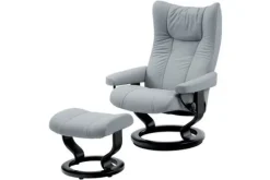 Clearance Relaxfauteuil Wing Classic | Relaxstoelen