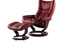 Hot Relaxfauteuil Wing Classic | Relaxstoelen|Draaifauteuils