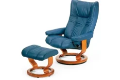 Discount Relaxfauteuil Wing Classic | Relaxstoelen|Draaifauteuils