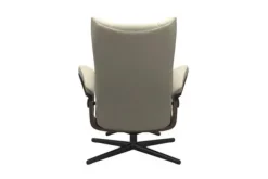 Best Relaxfauteuil Wing Cross | Relaxstoelen|Draaifauteuils